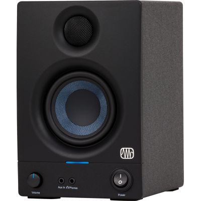 Presonus Eris 3.5 Monitores Activos Pareja