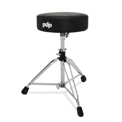 PDP BY DW PDDT810R  SILLÍN DE BATERÍA 