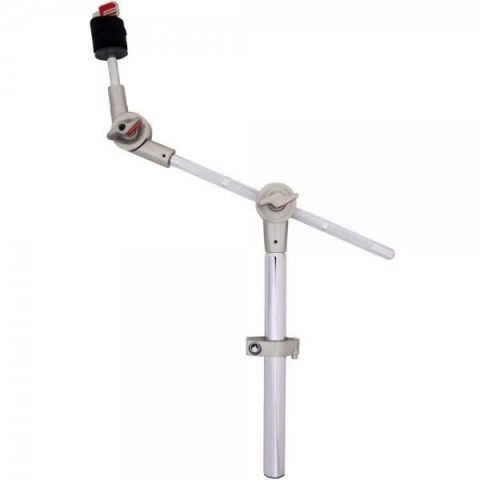 Odery Brazo plato Jirafa CB-803EQ