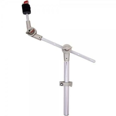 Odery Brazo plato Jirafa CB-803EQ