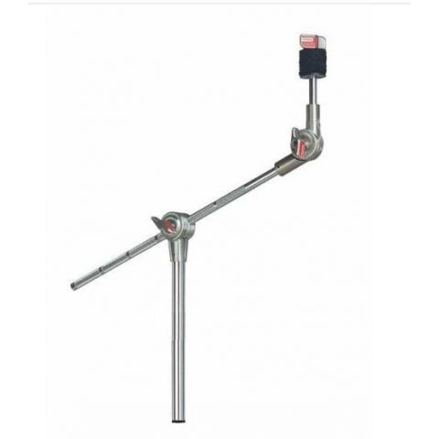 Odery Brazo plato Jirafa CB-803EQ