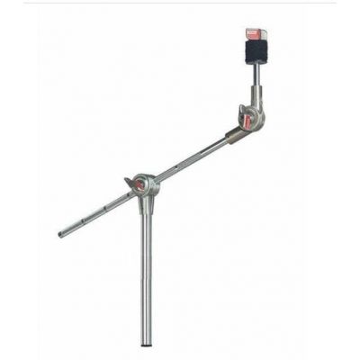 Odery Brazo plato Jirafa CB-803EQ