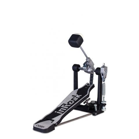 Odery Pedal bombo InRock P-704IR