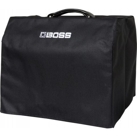 Boss Acs Live Funda Amplificador