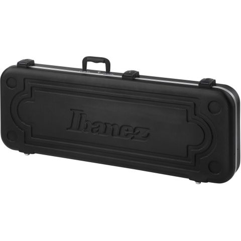 Ibanez S6521Q SLG Guitarra Eléctrica