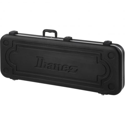 Ibanez S6521Q SLG Guitarra Eléctrica