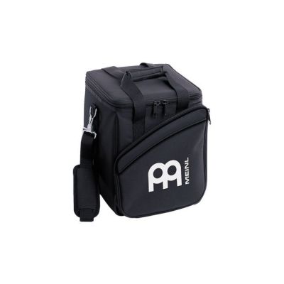 MEINL FUNDA ESTUCHE MIB-S PROFESSIONAL IBO DRUM BAG. SMALL
