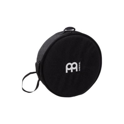 MEINL FUNDA ESTUCHE MFDB-16 FUNDA PARA FRAME DRUM BAG 16'