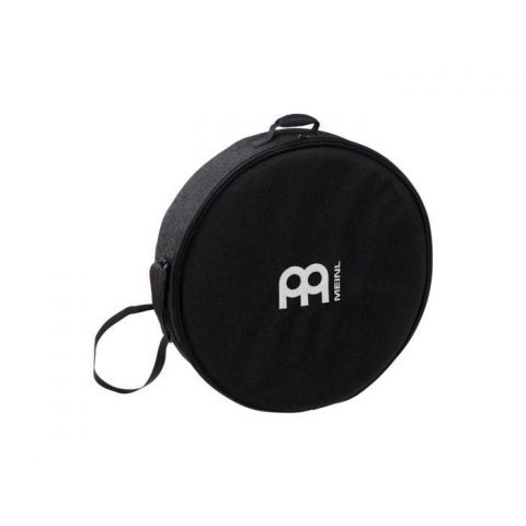 MEINL FUNDA ESTUCHE MFDB-16 FUNDA PARA FRAME DRUM BAG 16'