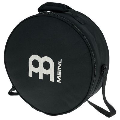 Meinl Funda Frame Drum 12"  MFDB-12BE