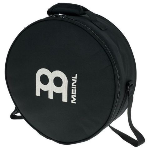 Meinl Funda Frame Drum 12"  MFDB-12BE