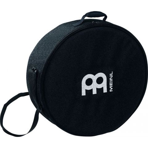 Meinl Funda Frame Drum Profesional 14" MFDB-14BE