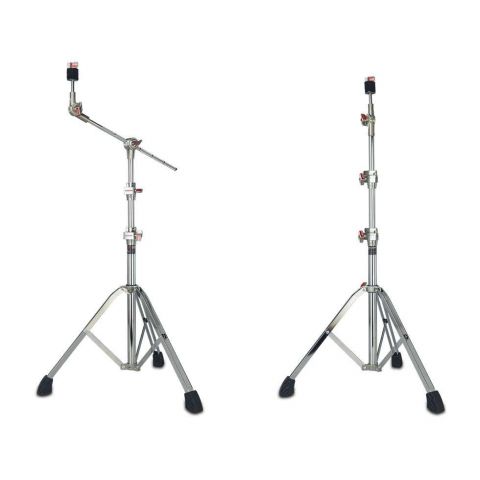 Odery EQ220 Equalizer Lacquer Pure Red
