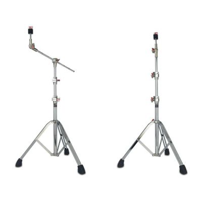 Odery EQ220 Equalizer Lacquer Pure Red
