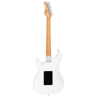 Sire Larry Carlton S3 New Gen AWH Antique White 2