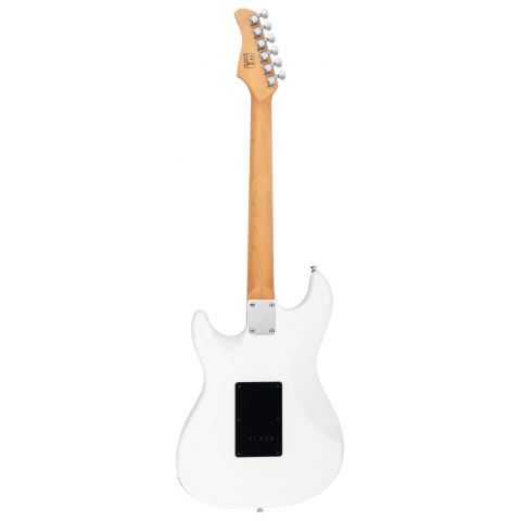 Sire Larry Carlton S3 New Gen AWH Antique White