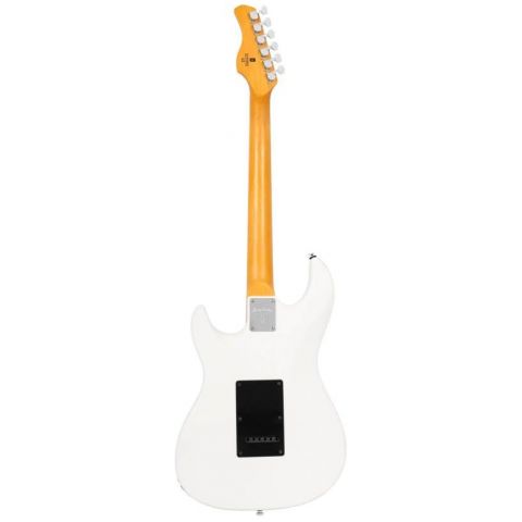 SIRE S5 OLYMPIC WHITE