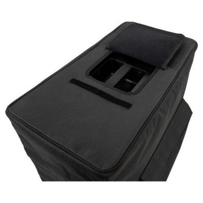 Mackie THUMP SUB GO Cover Funda Subwoofer