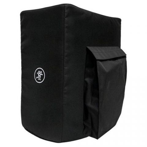 Mackie THUMP SUB GO Cover Funda Subwoofer