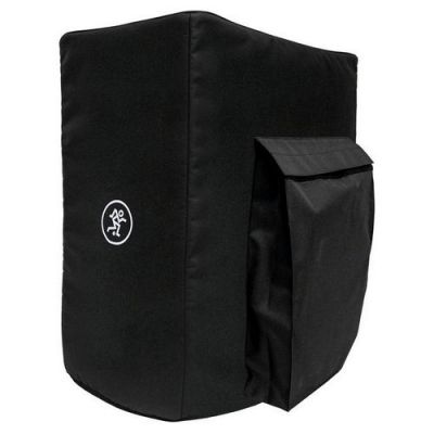 Mackie THUMP SUB GO Cover Funda Subwoofer