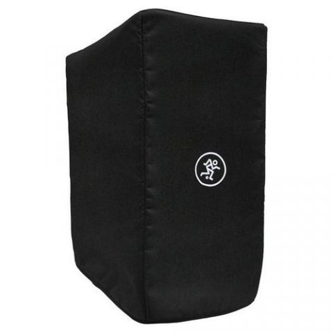 Mackie THUMP SUB GO Cover Funda Subwoofer