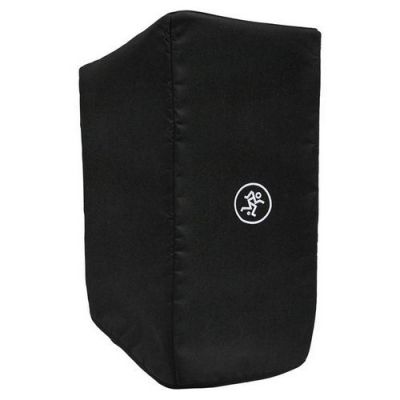 Mackie THUMP SUB GO Cover Funda Subwoofer