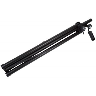 Mackie T100 Soporte suelo 2
