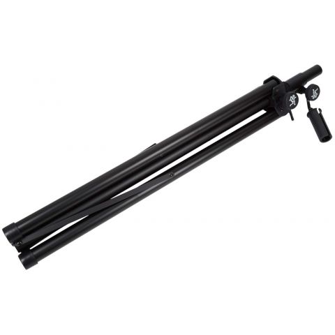 Mackie T100 Soporte suelo