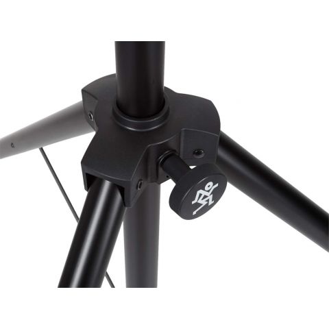 Mackie T100 Soporte suelo