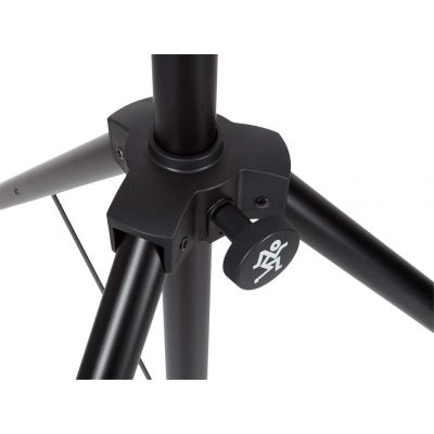 Mackie T100 Soporte suelo