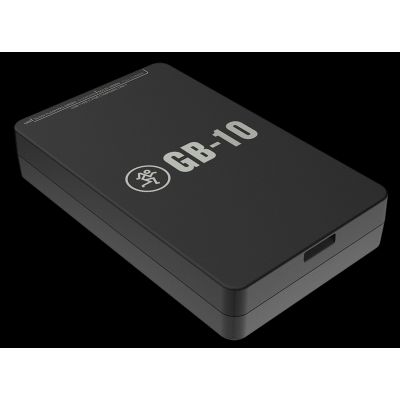 Mackie GB-10 Batería para PROFX-10GO