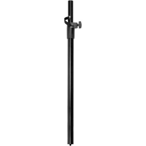 Mackie SPM400