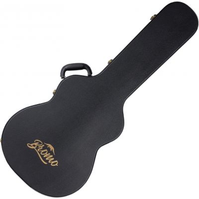 Bromo BEN2C 3-Tone Sunburst Guitarra Electroacústica