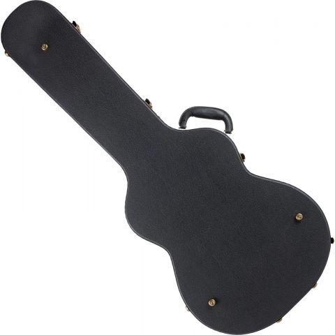 Bromo BEN2C 3-Tone Sunburst Guitarra Electroacústica