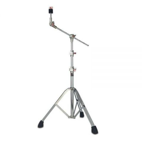 Odery Soporte Plato Jirafa Equalizer Series B-803EQ