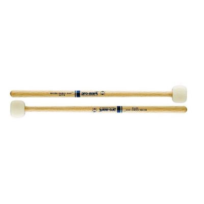 Promark MT3 Maza Multi