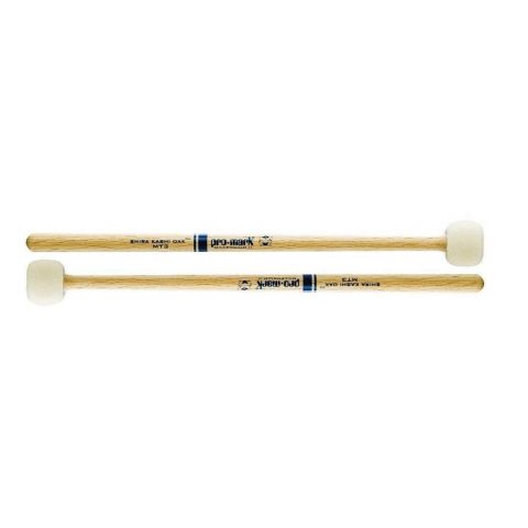 Promark MT3 Maza Multi