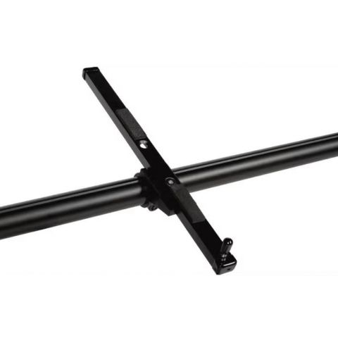 Quik Lok MKS4 Soporte Teclado 4 Niveles
