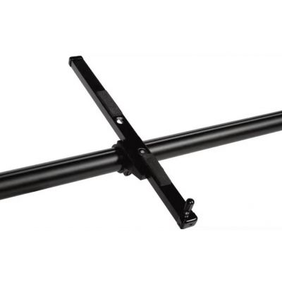 Quik Lok MKS4 Soporte Teclado 4 Niveles