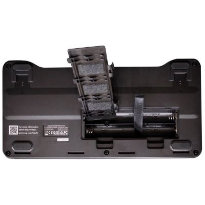 Zoom L6 LiveTrak Mesa digital 10 canales