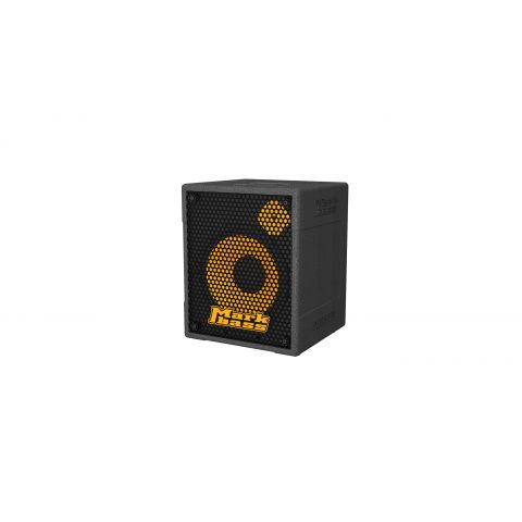 Markbass MB58R Mini CMD 121 Pure