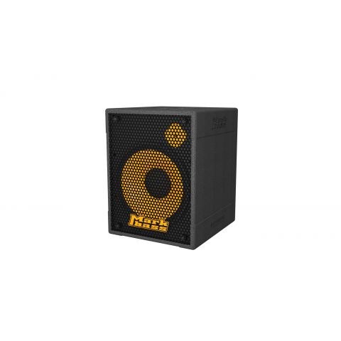 Mark Bass MB58R CMD 151 PURE Combo Bajo Eléctrico