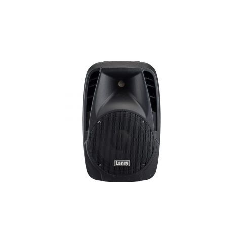 Laney AH2500D Pantalla Activa portatil
