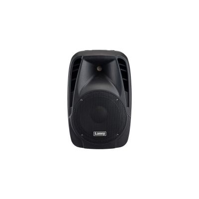 Laney AH2500D Pantalla Activa portatil