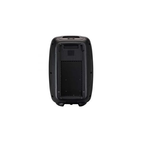 Laney AH2500D Pantalla Activa portatil