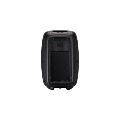 Laney AH2500D Pantalla Activa portatil