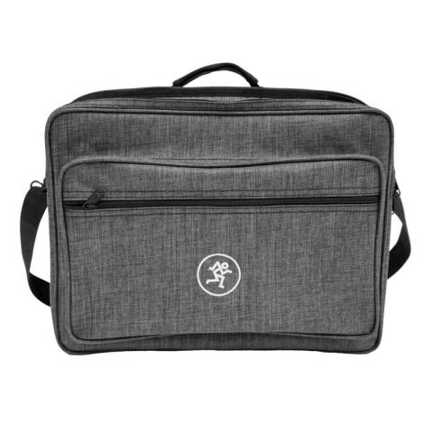 MACKIE FUNDA PARA MESA PROFX10GO, DLZ Creator XS y ProFX6v3+