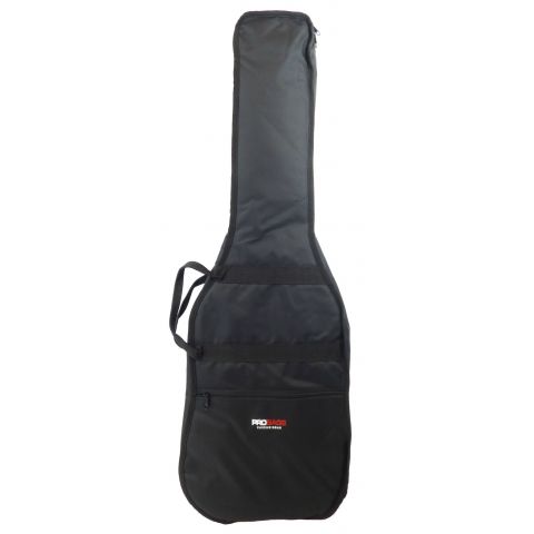 Probags 605E Funda Guitarra Eléctrica