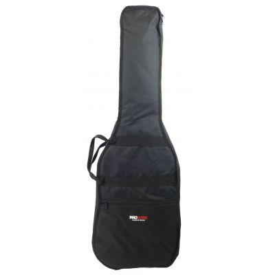 Probags 605E Funda Guitarra Eléctrica