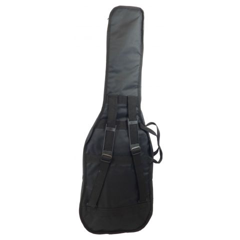 Probags 605E Funda Guitarra Eléctrica